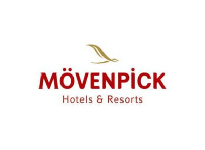 Movenpick1-min