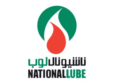 NATIONAL-LOGO-min