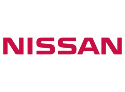 Nissan_logo.svg-min