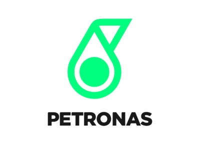 P_logo_FLAT-CMYK_AW_22Apr2013-scaled