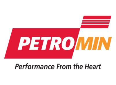 Petromin_Perfomance.jpg.ximg_.l_full_m.smart-min