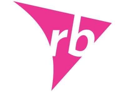 RB_pink_rgb