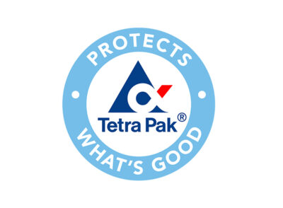 Tetra-Pak