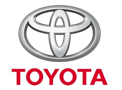 Toyota-logo