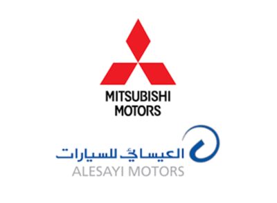 al-esayi-motors-min