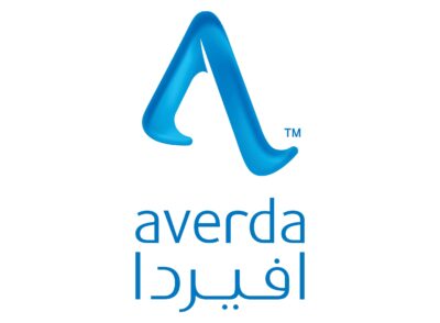 averdaLogo-min