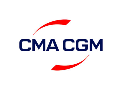 cma cgm