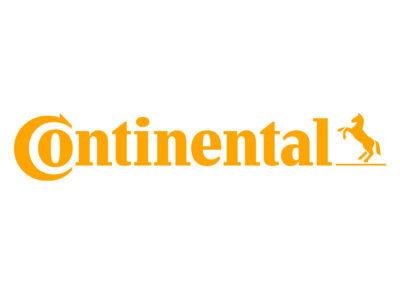 continental_logo_yellow_srgb_png-data-min