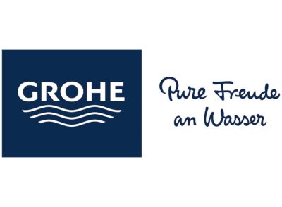 grohe