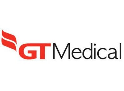 gt-meical