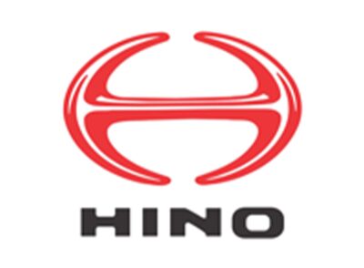 hino