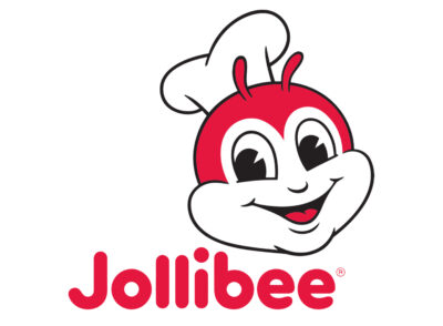 jolibee