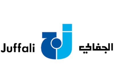 juffali