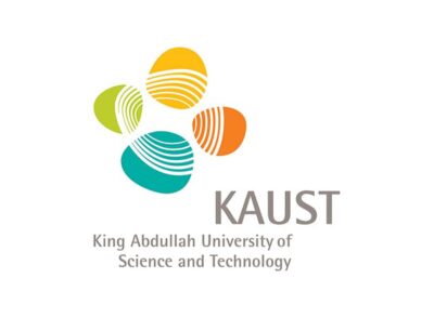 kaust-min