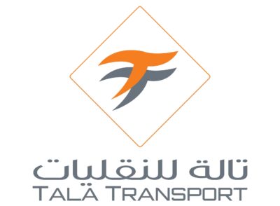 logo-min