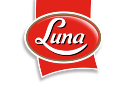 luna-logo-min