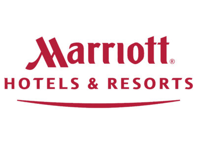 marriot