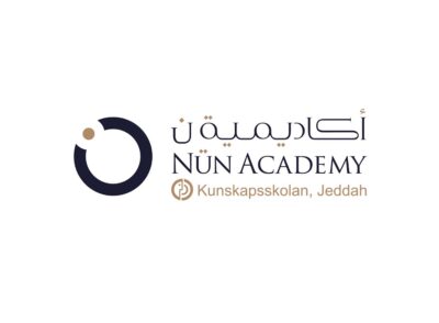 nun-academy