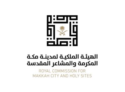 royal-commision