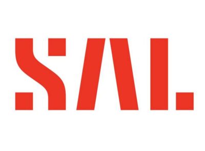 sal-696x386-1