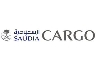 saudia-cargo-vector-logo-60164d6713065
