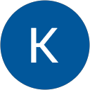Kamran Khan profile picture