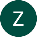 Zeeshan Saleem profile picture