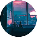 Sarah TK profile picture