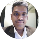 Sekar s profile picture
