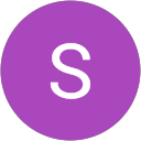 Sharib profile picture