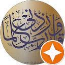 Redha Malibari profile picture