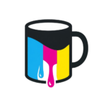 Drinkwear