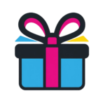 General gifts