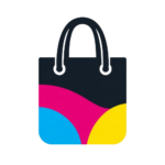 Promotional Bags