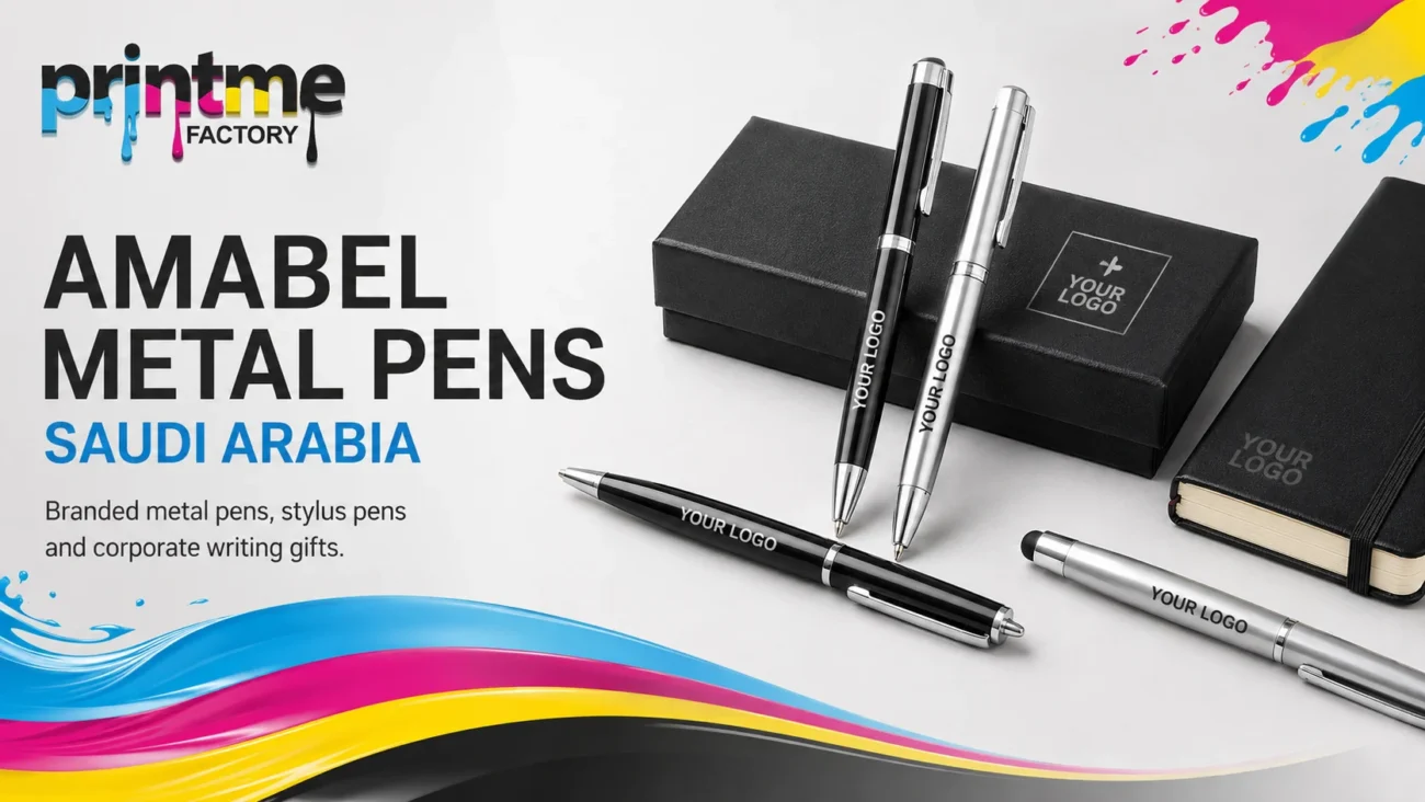 Amabel meta pens Saudi Arabia